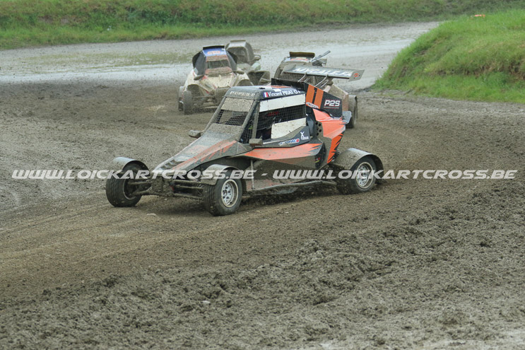 st junien 2022_3293