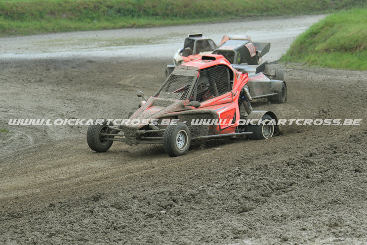 st junien 2022_3294