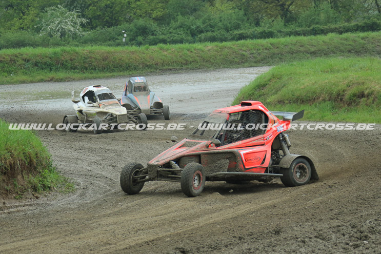 st junien 2022_3296