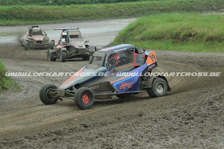 st junien 2022_3297