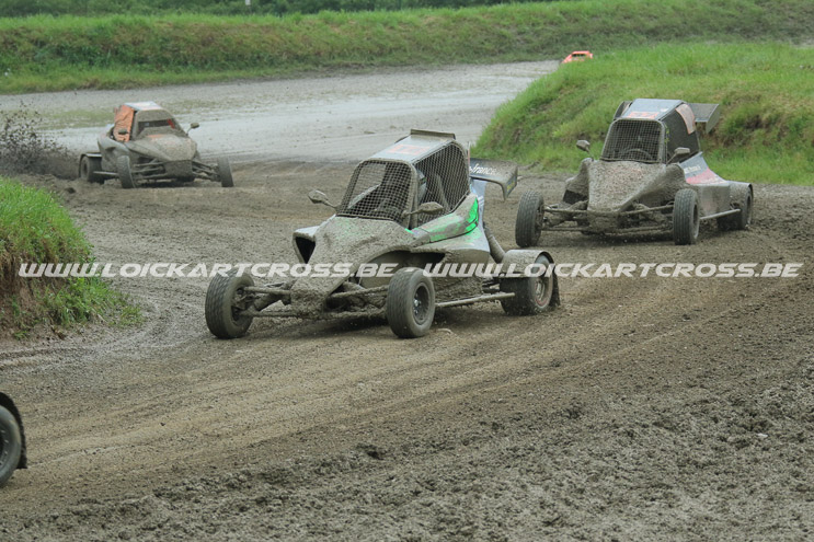 st junien 2022_3299