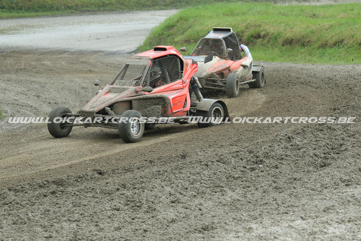 st junien 2022_3300
