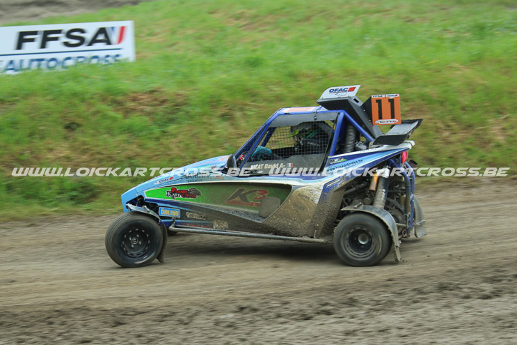st junien 2022_3301