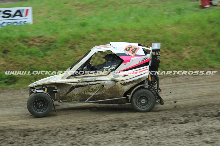 st junien 2022_3302