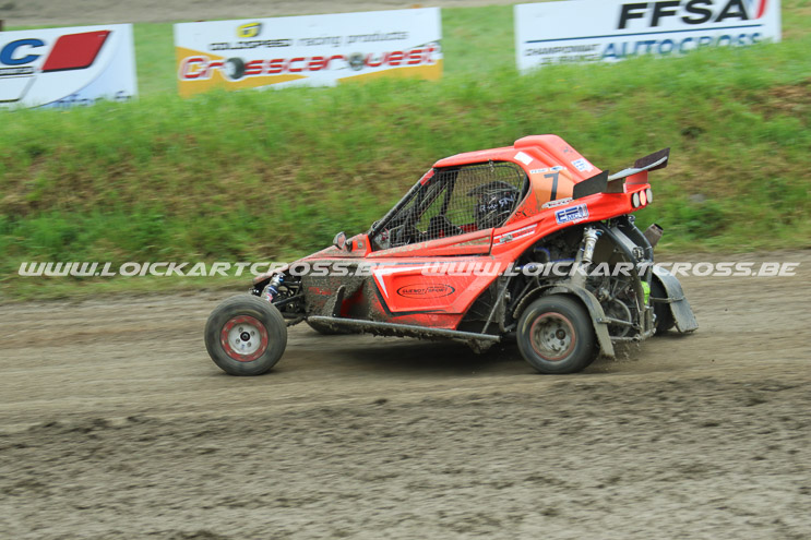 st junien 2022_3303