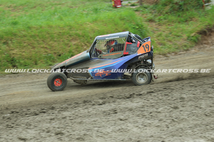 st junien 2022_3304