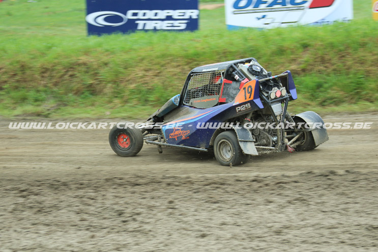 st junien 2022_3305