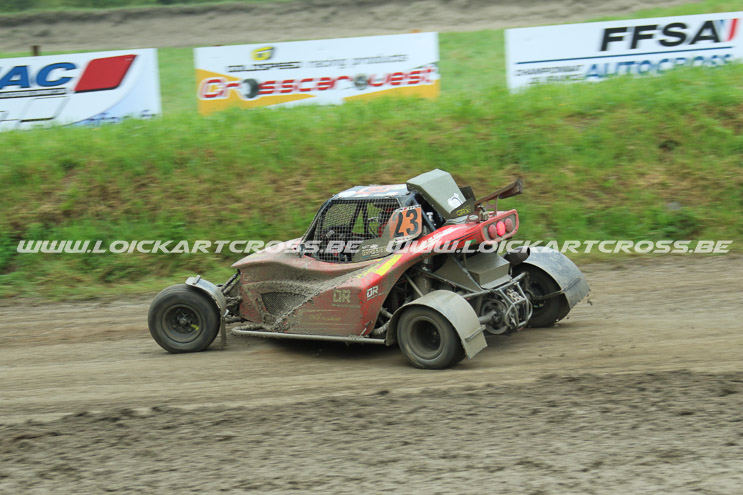 st junien 2022_3306