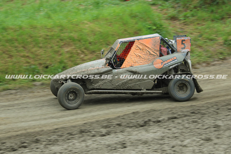 st junien 2022_3307