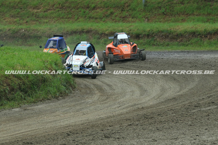 st junien 2022_3308