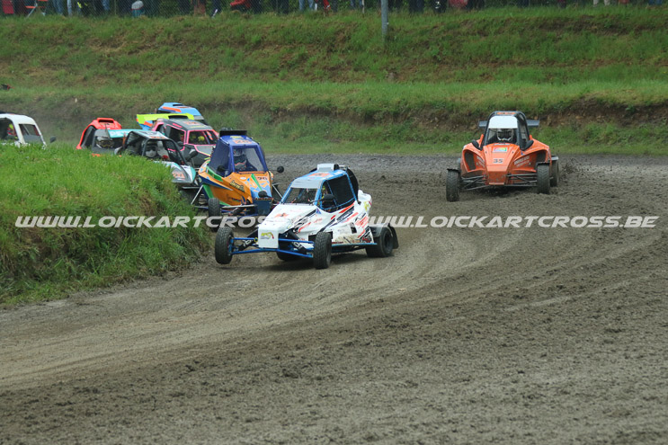 st junien 2022_3309