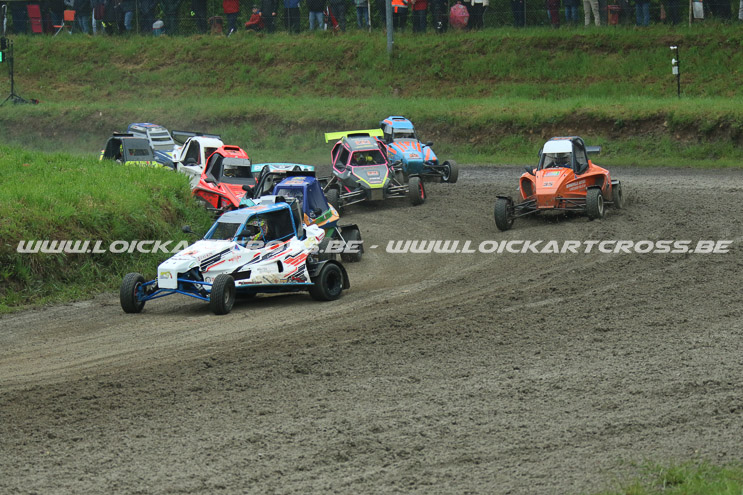 st junien 2022_3310