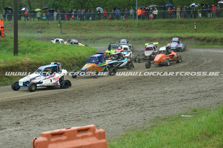 st junien 2022_3311