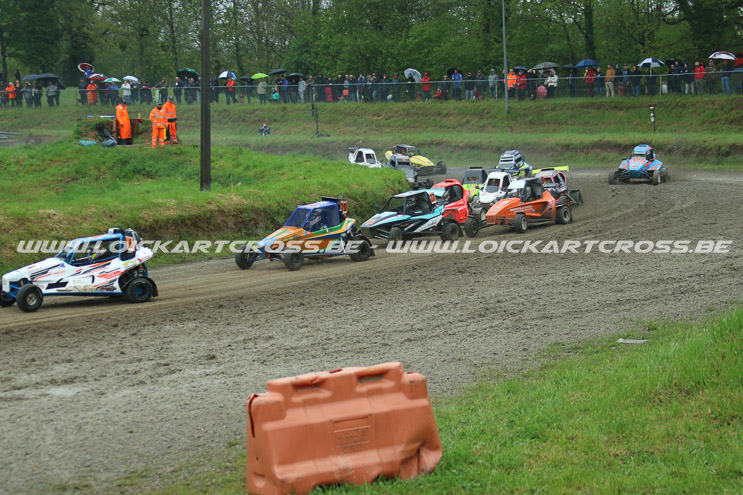 st junien 2022_3312