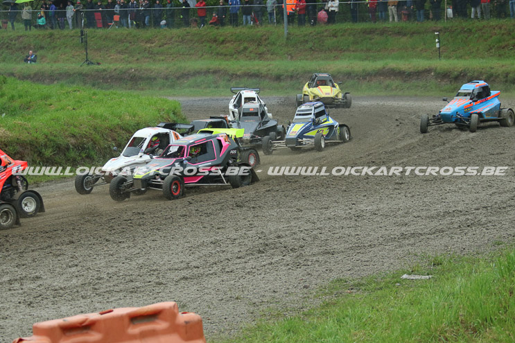 st junien 2022_3313
