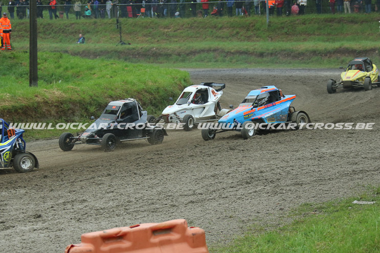 st junien 2022_3314
