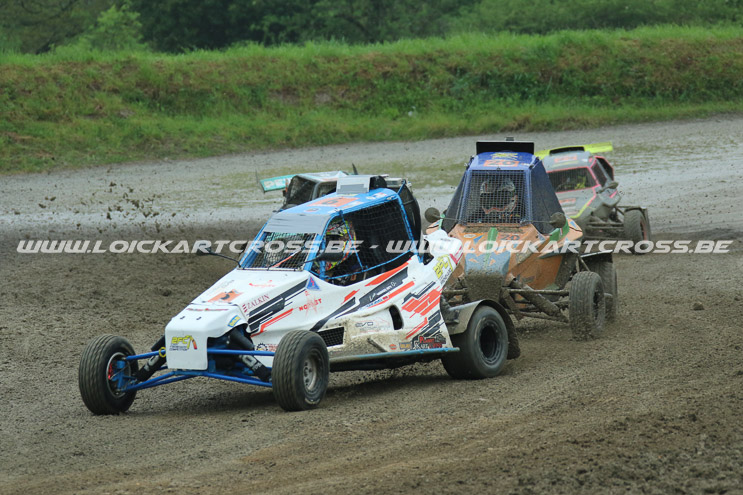 st junien 2022_3315