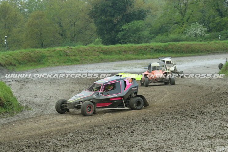 st junien 2022_3316