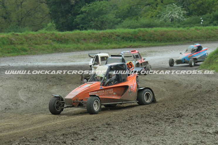 st junien 2022_3317