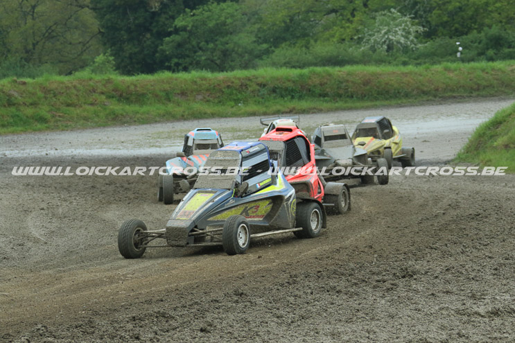 st junien 2022_3318