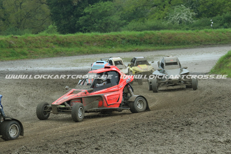 st junien 2022_3319