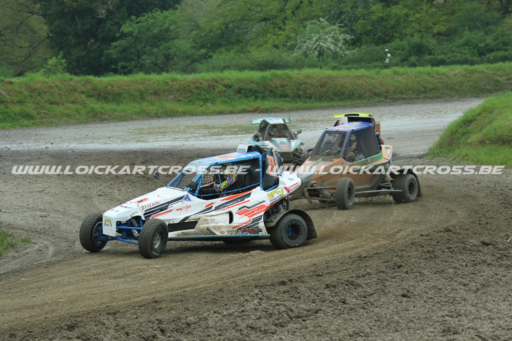 st junien 2022_3320