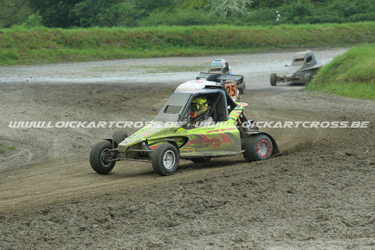 st junien 2022_3321