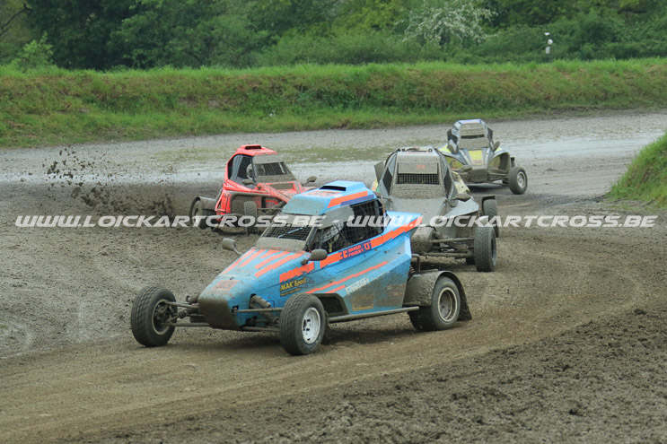 st junien 2022_3322