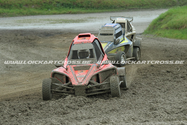 st junien 2022_3323