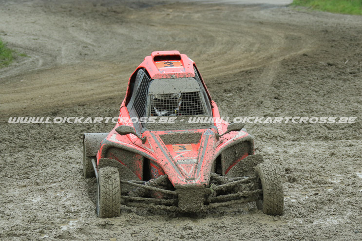 st junien 2022_3325