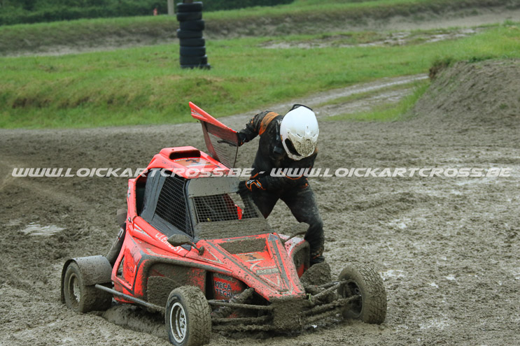 st junien 2022_3326
