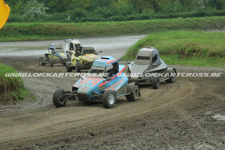 st junien 2022_3327