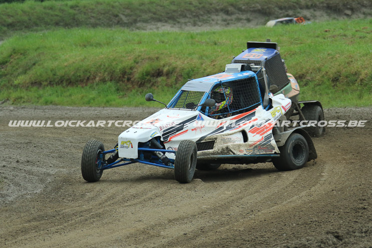 st junien 2022_3328