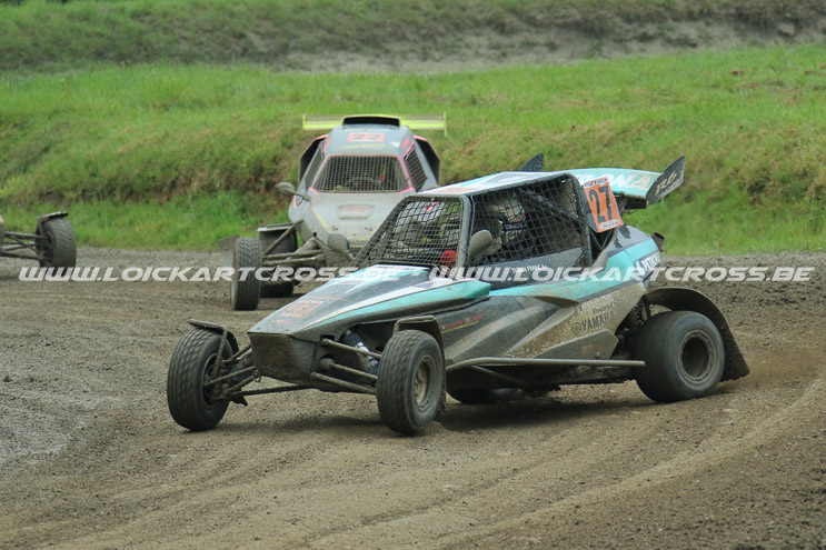 st junien 2022_3329