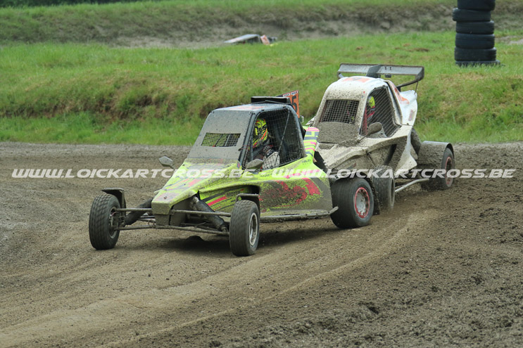 st junien 2022_3331