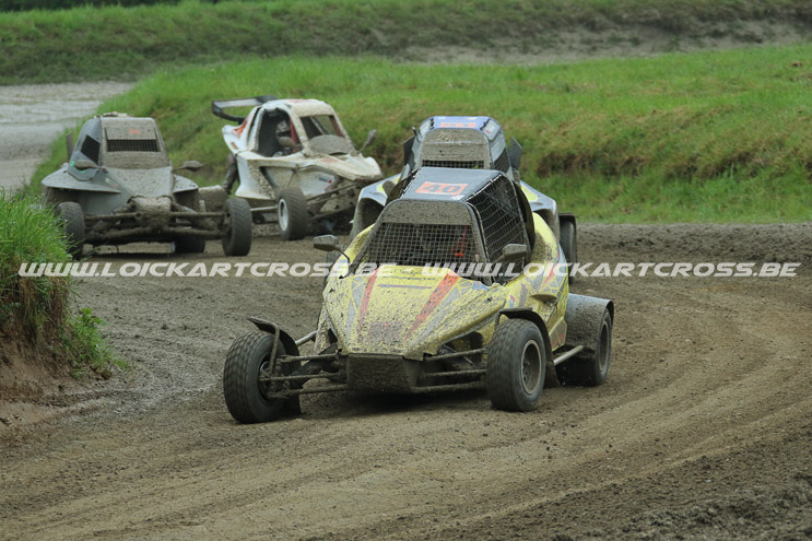 st junien 2022_3332
