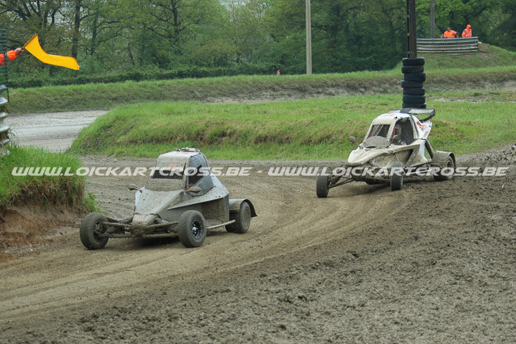 st junien 2022_3333