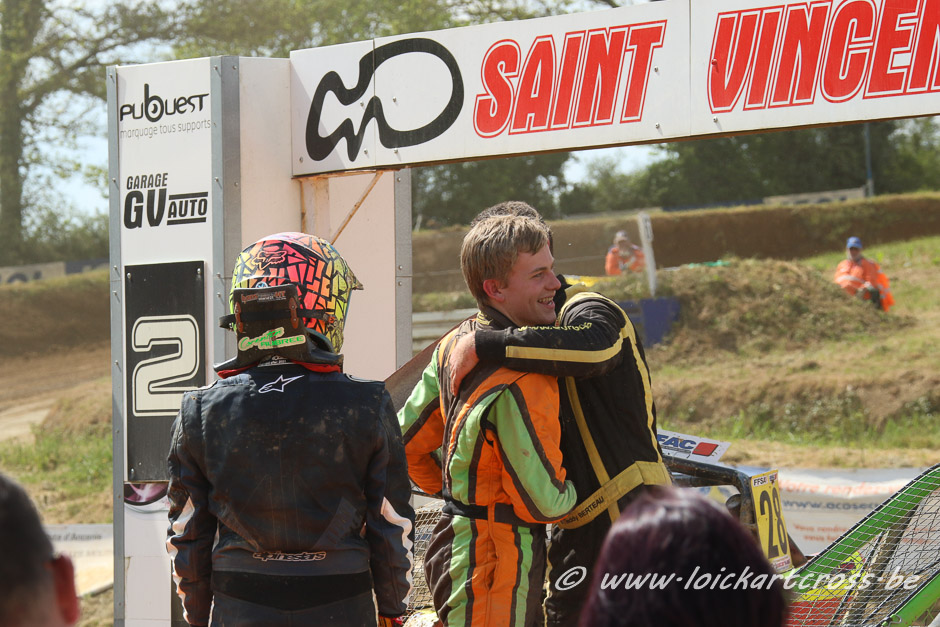 ST VINCENT 2022_3867