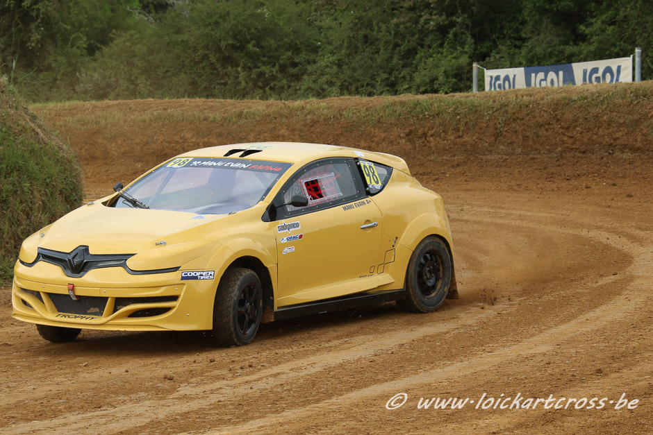 ST VINCENT 2022_0861