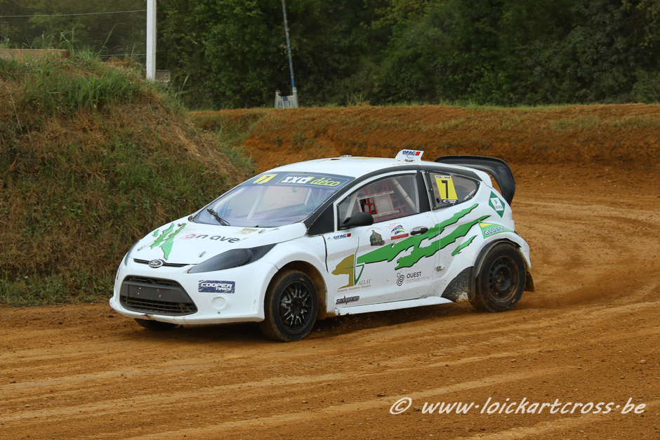 ST VINCENT 2022_0892