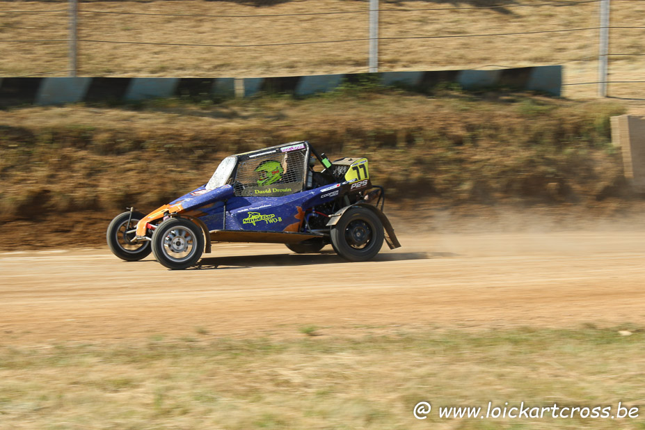 STEINBOURG ORNEC_2002