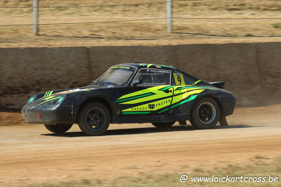 STEINBOURG ORNEC_2003