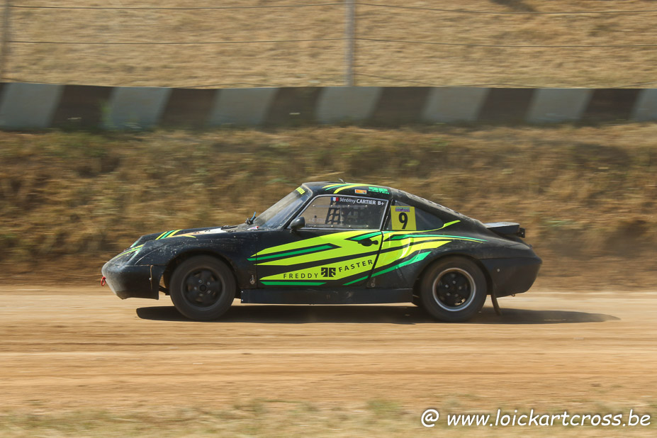 STEINBOURG ORNEC_2004