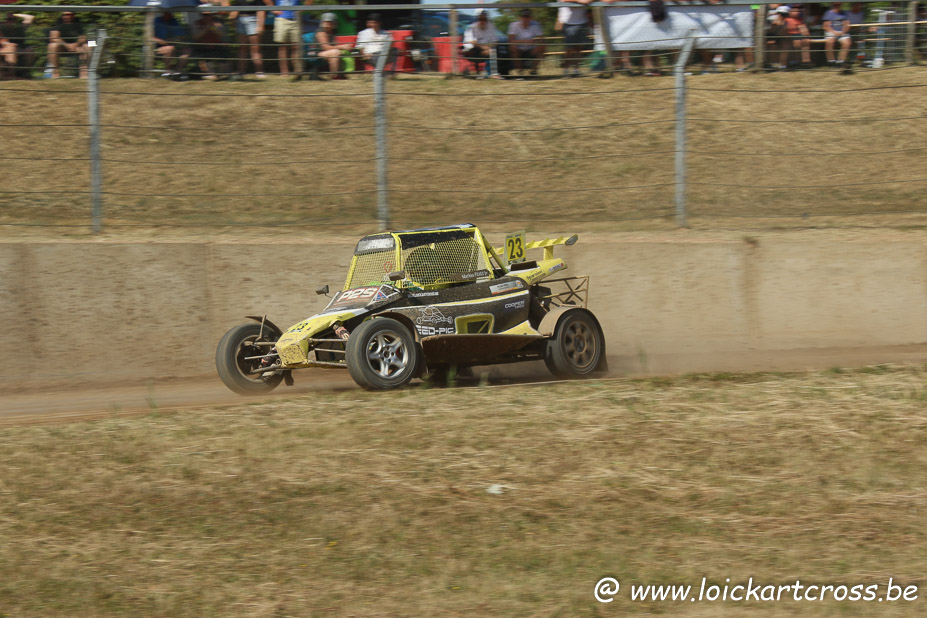 STEINBOURG ORNEC_2005