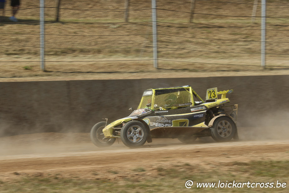 STEINBOURG ORNEC_2006