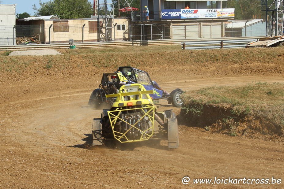 STEINBOURG ORNEC_2008