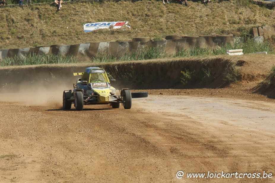 STEINBOURG ORNEC_2009