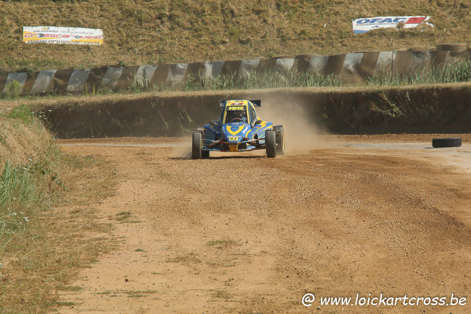 STEINBOURG ORNEC_2010