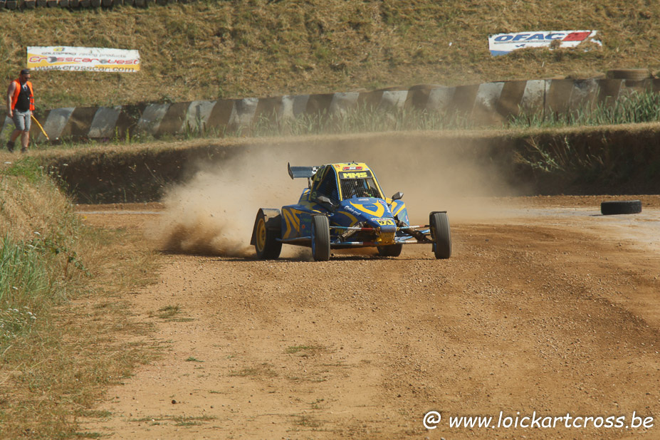STEINBOURG ORNEC_2011