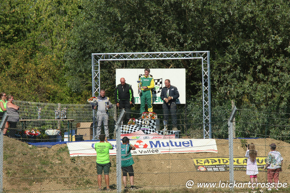 STEINBOURG ORNEC_2018